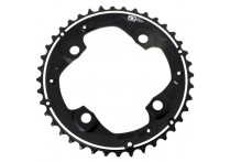 Звезда передн. Shimano для FC-M615, 40T-AJ Y1P098030