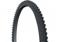Kellys snake 26x2.10 (50-559), чёрная