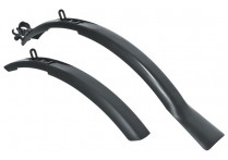 Kellys крылья kls storm под v-brake, для мтв и кроссовых в-дов