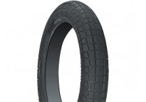Kellys kls 12-1/2x2-1/4 striker