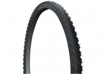 Kellys kls elevation 27,5x2,0