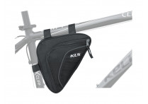 Kellys под раму Wedge, 0,9л, молния YKK