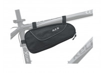 Kellys под раму Rectangle, 1,3л, молния YKK