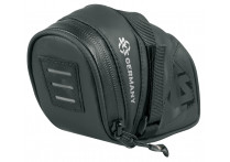 SKS EXPLORER STRAPS 500, объём 0,5л, вес 85г, влагозащита, крепление стропами SKS EXPLORER STRAPS 500, объём 0,5л, вес 85г, влагозащита, крепление стропами