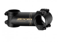 ZOOM TDS-D507-8 80мм х 31,8мм х 7°