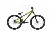 Велосипед KELLYS Whip 30 M