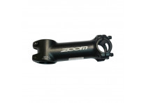 Вынос ZOOM TDS-D349-8, 1-1/8 х 105мм х 25,4мм х 7