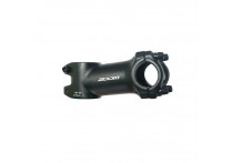 Вынос ZOOM TDS-D349-8, 1-1/8 х 75мм х 25,4мм х 7
