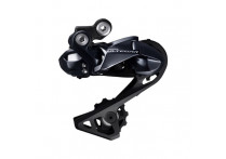Переключатель задний Shimano Ultegra Di2, R8050, GS, 11ск IRDR8050GS