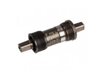 Каретка Shimano BB-UN26 68/122.5(D-NL) с болтами б/уп ABBUN26B22B