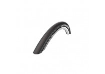 Велопокрышка Schwalbe KOJAK RaceGuard 50-559,26х2,0 B/B-SK HS385 SpC 67EPI 11100159.02