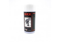 Смазка-аэрозоль для цепи и тросов, 150мл, MRX-150 (BIC-535) Смазка-аэрозоль для цепи и тросов, 150мл, MRX-150 (BIC-535)