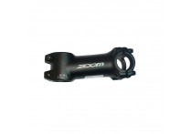 Вынос ZOOM TDS-D349-8, 1-1/8 х 90мм х 25,4мм х 7