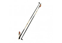 Палки STC Sport гибрид 35% 140