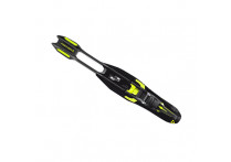 Крепление лыжное NNN Fischer RACE COMBI IFP S57520