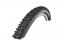 Покрышка Schwalbe 29x2.25 (57-622) SMART SAM ADDIX PERFORMANCE RIGID HS367