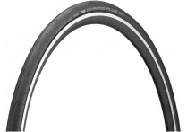 Покрышка Schwalbe 700x25 (25-622) DURANO PLUS ADDIX