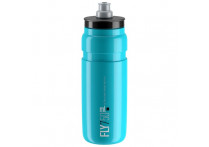 Фляга Fly Elite 750 мл 31656 Прозрачный/EL0160750