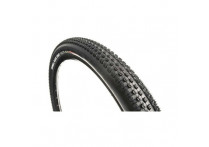 Велопокрышка 26' КENDA 26x1,50 К-1047
