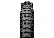 Велопокрышка 26' Continental Trail King ProTection Apex foldable 26х2,4/870гр(01995490008) б/уп