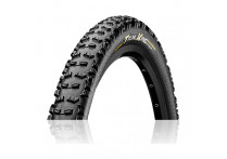 Велопокрышка 29' Continental Trail King Performance 3/180Tpi 29х2,4 950гр (01502370000)