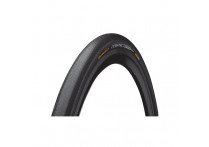 Велопокрышка 26' Continental 26х1,6 Contact Speed 3/180Tpi 540гр (01013930000)