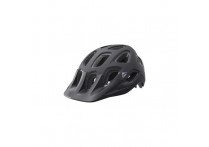 Шлем Merida Freeride 2 39445 52-56cm Matt Black/Grey (2277008197) Шлем Merida Freeride 2 39445 52-56cm Matt Black/Grey (2277008197)