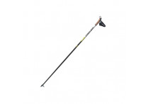 Палки Fisсher RC3 CARBON Z41519