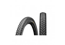 Велопокрышка 27,5' Continental 27,5х2,3 Cross King ShieldWall foldable 3/180Tpi 780гр (01502900000)