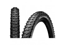 Велопокрышка 27,5' Continental 27,5х2,3 Mountain King ShieldWall foldable 770гр (01502890000)
