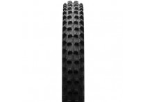Велопокрышка 27,5' Continental 27,5х2,3 Mud King Apex 6/360Tpi 1140г (01009010000)