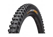 Велопокрышка 29' Continental Mud King Apex 6/360Tpi 29х2,3 1220гр (01010830000)