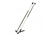 Палки STC 150 X600 Yellow 100% стекловолокно