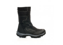 Ботинки трекинговые Spine GT 500 Snowboot (Thinsulate) 15574 47