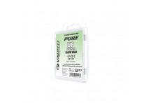 Мазь скольжения VAUHTI PURE UP POLAR -2°C/-25°C 45 г