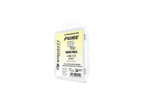 Мазь скольжения VAUHTI PURE UP WET +10°C/-1°C 45 г
