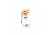 Мазь скольжения VAUHTI PURE ONE LD +5°C/-10°C 60 г