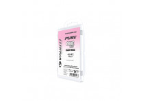 Мазь скольжения VAUHTI PURE ONE MID +2°C/-4°C 60 г