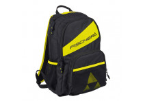Рюкзак ECO 25L Z05018