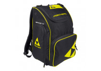 Рюкзак Fischer Race 40L Z01320