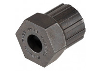 Инструмент Shimano TL-FW30 съемник многоск трещотки/Y12009050