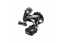 Перек-ль задний Shimano Tiagra 4700,GS,10ск.,совмест.для 2-х зв. 28-34T,для 3-х зв. 25-32T/IRD4700GS