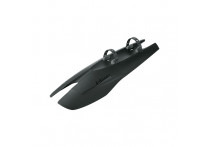 Крыло SKS X Board переднее 24-28'/11396