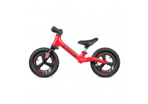 Беговел BLADE BOS101 red