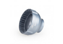 Съемник каретки ParkTool, для Shimano  BBR60, 6800, MT800 (16 шлицов, d 41мм)	/PTLBBT-59.2