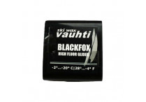 Прессовка VAUHTI FC BLACKFOX -2/-20 C