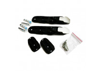 Крепление лыжное NNN Snowmatic LITE SUPER AUTO