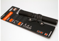 SKS Spaero deep black, пластик, максимальное давление: 5 bar, под ниппель: av (schrader), sv (presta), dv(dunlop), вес: 134 гр. SKS Spaero deep black, пластик, максимальное давление: 5 bar, под ниппель: av (schrader), sv (presta), dv(dunlop), вес: 134 гр.