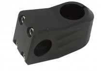 Mj cycle вынос руля qbs-601 nc, вмх, 1-1/8