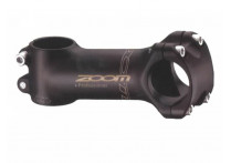 ZOOM Вынос руля TDS-D345-8, МТВ, 1-1/8